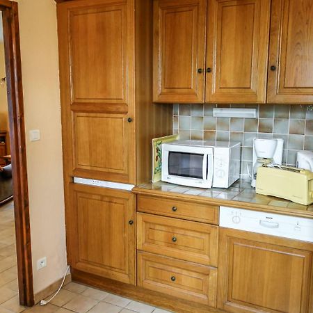 Holiday Home Les Chenes By Interhome Salviac Εξωτερικό φωτογραφία