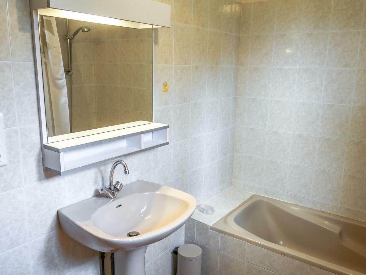 Holiday Home Les Chenes By Interhome Salviac Εξωτερικό φωτογραφία
